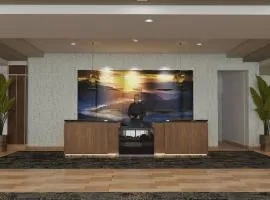 Hotel Indigo Gatlinburg Downtown by IHG