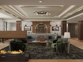 Hotel Indigo Gatlinburg Downtown by IHG