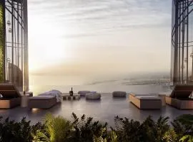 Ciel Dubai Marina, Vignette Collection by IHG