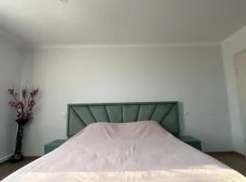 Rimas