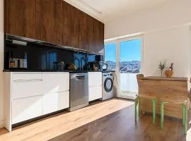 Almada Comfort