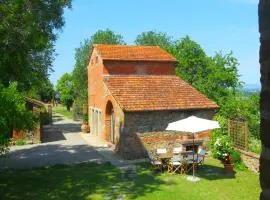 Cottage in Val di Chiana