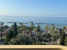 Sanremo centrale lusso