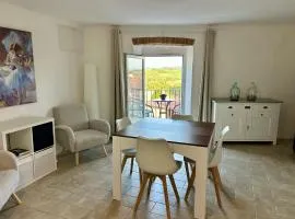 Casa MIRA - MonferratoHome