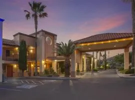 Best Western Copper Hills Inn