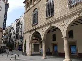 Centro 3 - Pescadería