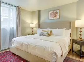 The 200 South St - King Rm 14