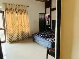 B121 kedar nagar