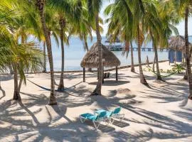 Villas De Isla Bonita