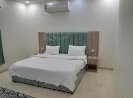 دار الكيان - Dar Al-Kayan
