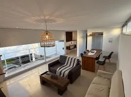 Departamento del mar