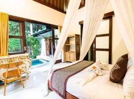 villa restu 2