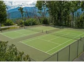 Mountain Celebration! by American Patriot Getaways