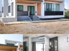 Med elixir real estate