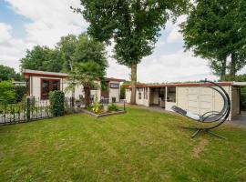 Putveen, casa de muntanya a Putten