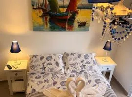 Pipa Magnólia Suite