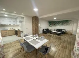 Pepi Apartment