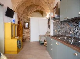 A casa di Marilù