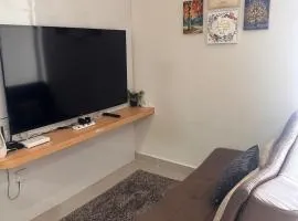 Coco homes Seaview 4 pax at The Shore A0712