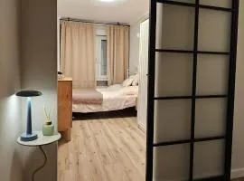 Apartament Kielce Piekoszowska Jagiellońska