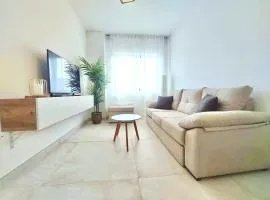 Luxury House La Santa