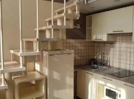 Lux GuestHouse