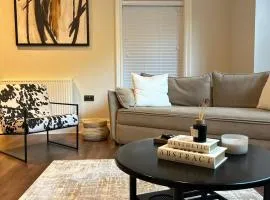Sefton Park Boutique Apartments