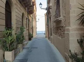 La Punta di Ortigia