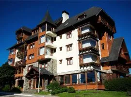Hotel Puelche