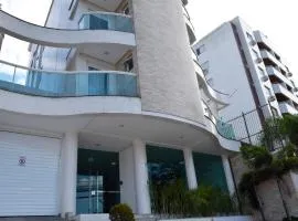 Suítes Trindade