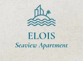 Elois Seaview Apartment