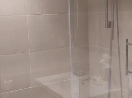 Chambre Economy à Hendaye