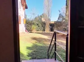 Posada