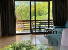Korana Riverside