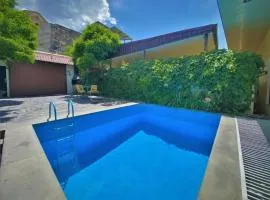 Lux Villa Yerevan