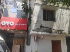 Hotel O Nestle inn