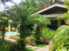 Villa Colibri at LakeGardens