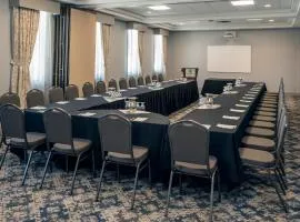Holiday Inn Conference Centre Edmonton South by IHG