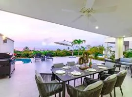 ZenBreak Villa Ferraj 2bd