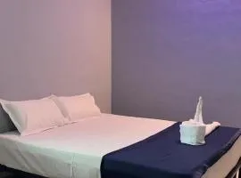 I grand Home Stay