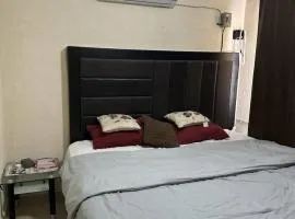 Departamento en Zona Diamante Acapulco