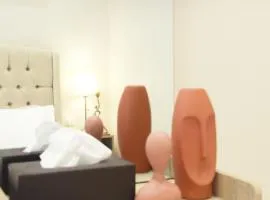 نايا هومز الوزارات Naya home,s