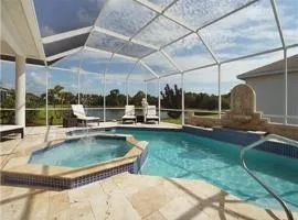 Lakefront, Sun all day! - Villa Youppie - Sarasota- Roelens Vacations