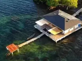 villa de los sueños
