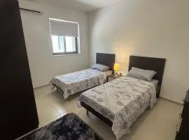 Room Cozy in San Julian 2