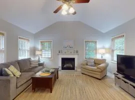 27 Gatehouse Trail