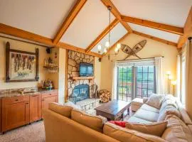 17A Mountain Village #241