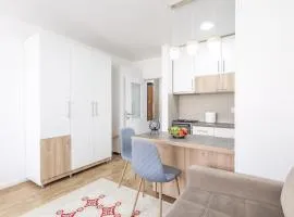 Apartmani IMPERIAL