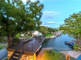 Hillview Estate