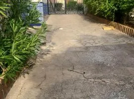 Loft Quintanar